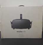 Ochelari Vr Oculus Rift #6877