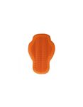 Protectie spate pentru geaca moto D3O BACK PROTECTOR VIPER PRO
