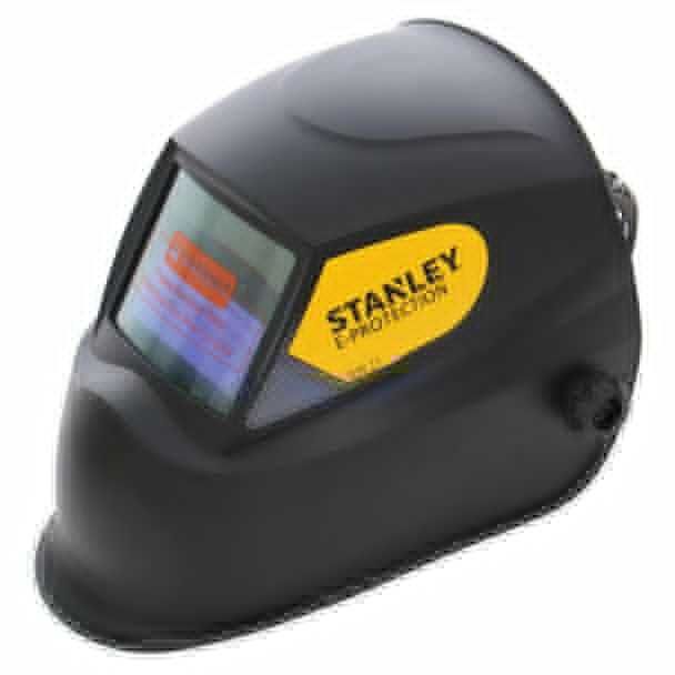 Inchiriez Aparat sudura Stanley Star7000 cu accesorii Bucuresti-Ilfov