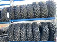 Anvelope radiale 520/85R38 ARMOUR anvelope noi 20.8R38 155A8