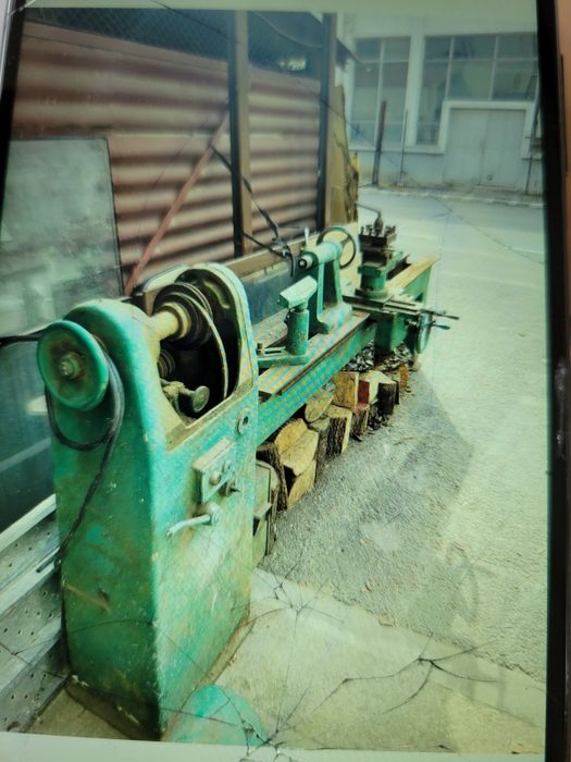 Mafell LO 65 Ec , stemuitor m3akita  7104L,strung lemn SL200