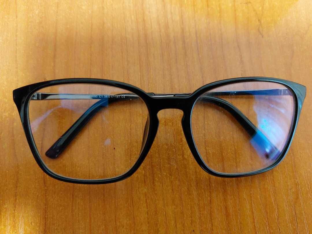 Vand ochelari noi antireflex (protectie ecrane) - Polarizen PC TR1680