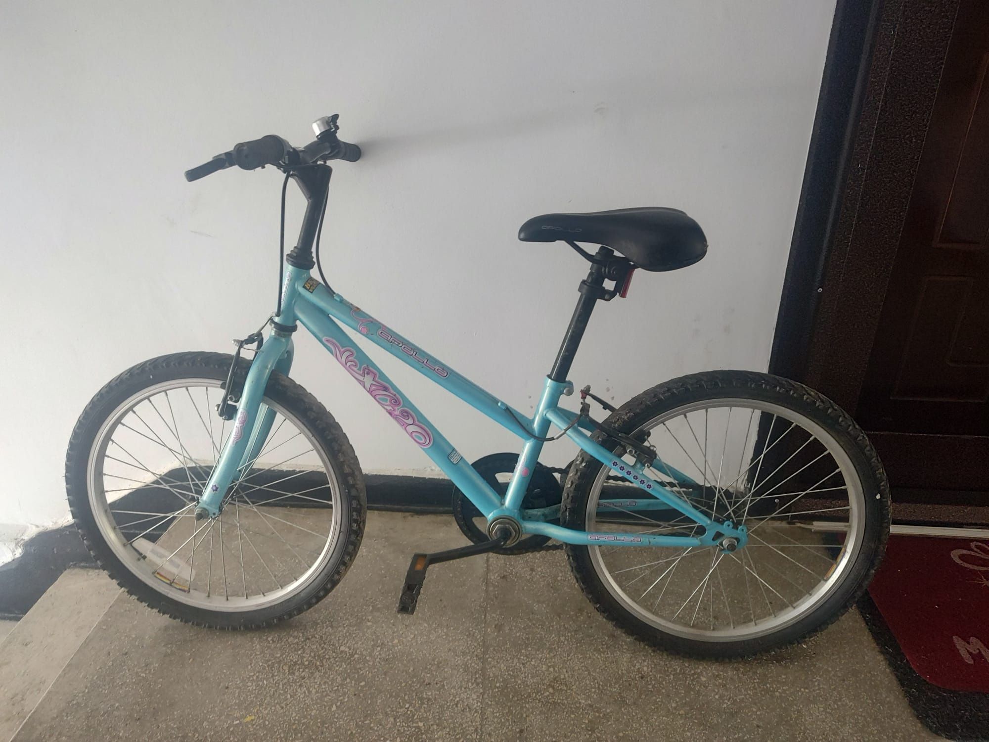 Bicicleta, role și echipament de protecție