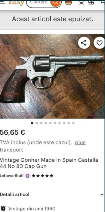 Din lume adunate Spania