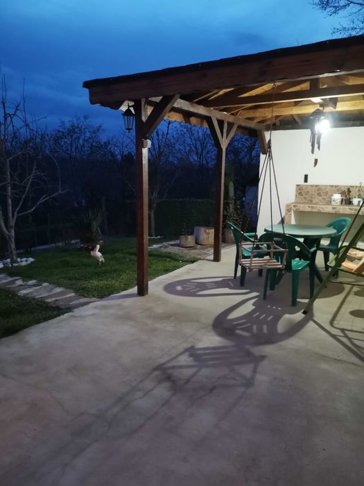 Продава се Къща в с. Просеник, Област Бургас - 185 кв.м за 838 €/кв.м - Снимка #6