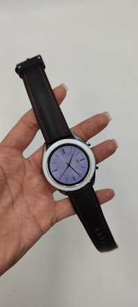 Умные часы Huawei Watch GT 42 мм Смарт часы