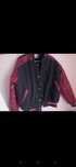 Geaca Puma vintage marimea M