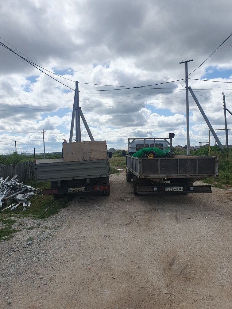 Вывоз хлама диван матрац