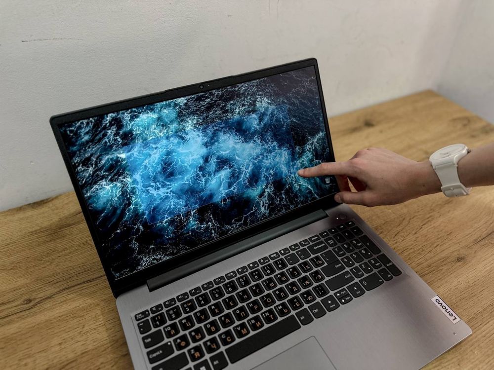 Lenovo ideapad slim 3