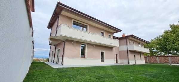 Двуетажна къща в Белащица! 93027