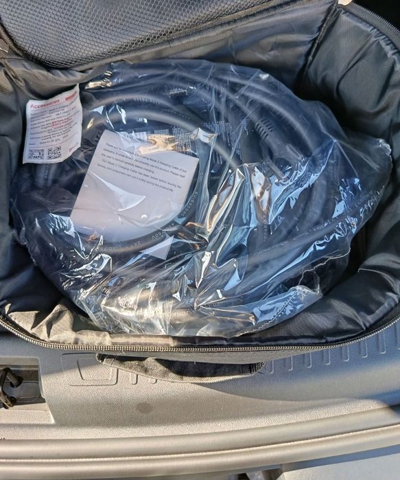 Byd arginal zaryadka 1.8