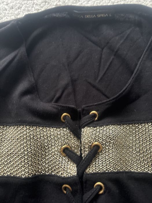 Ченна дамска туника