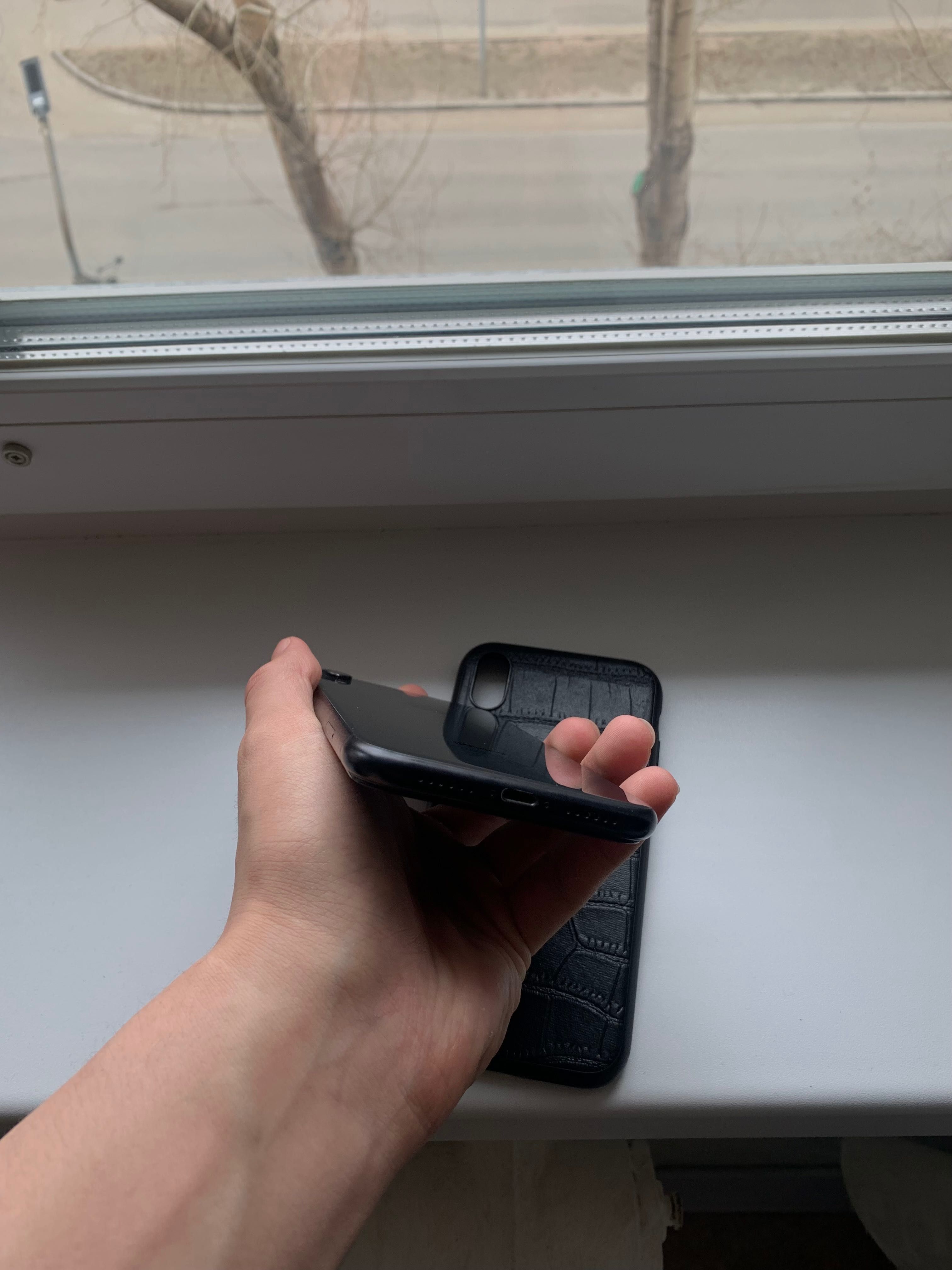 iPhone XR (Айфон ХР) В Идеале