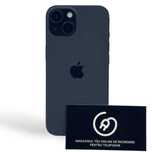 iPhone 15 100% 128Gb Black Foarte Bun E-Sim +24Luni Garanție/ApplePlug