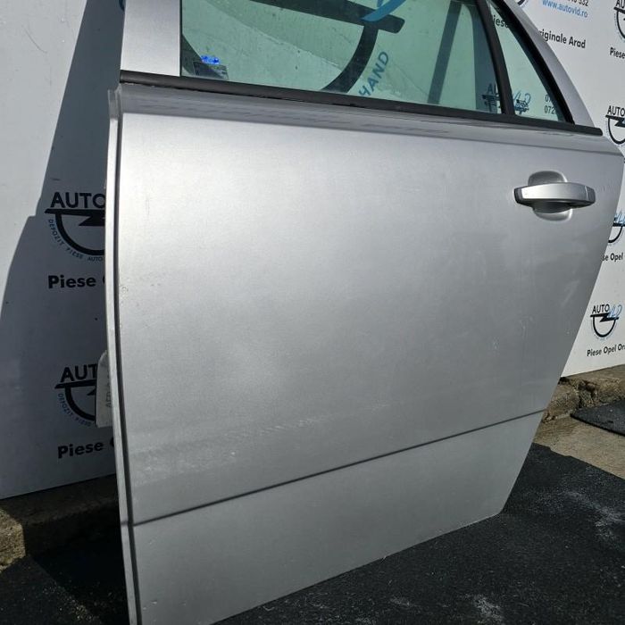 Portiera usa Z157 stanga spate Opel Astra H