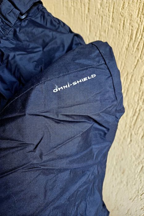 Ски гащеризон Columbia