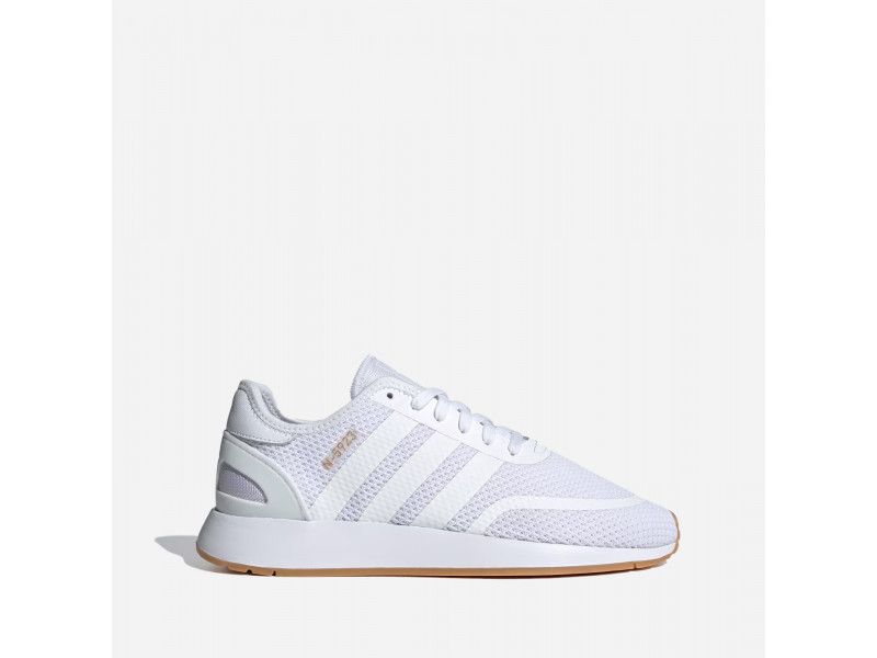 Adidas N 5923  размери - 45 1/3