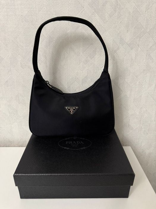 Сумочка подростковая.