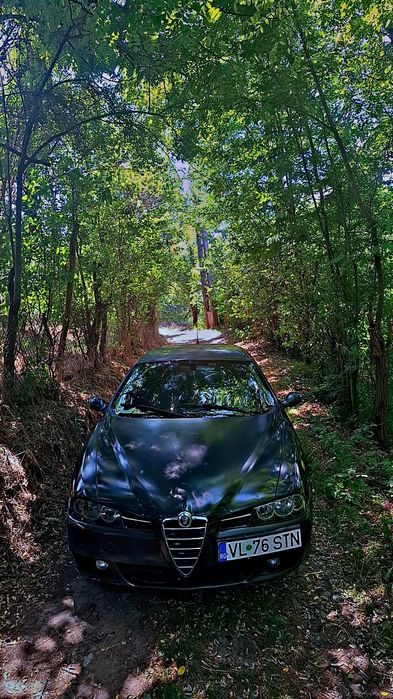 Vănd sau schimb doar cu bmw 320