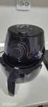 Free fryer max chef