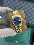 Rolex Date-Just 31