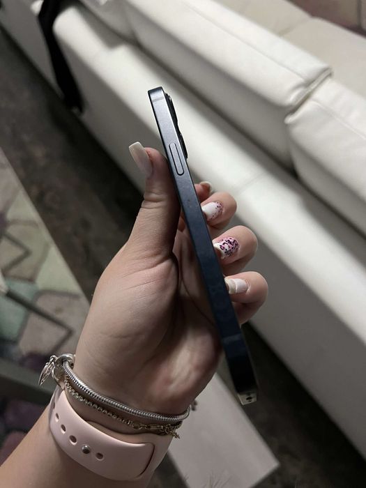 Iphone 14 plus.