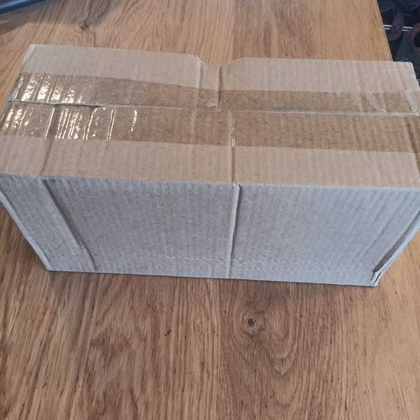 НОВ! Кухненски органайзер за мивка – с отцедник и куки