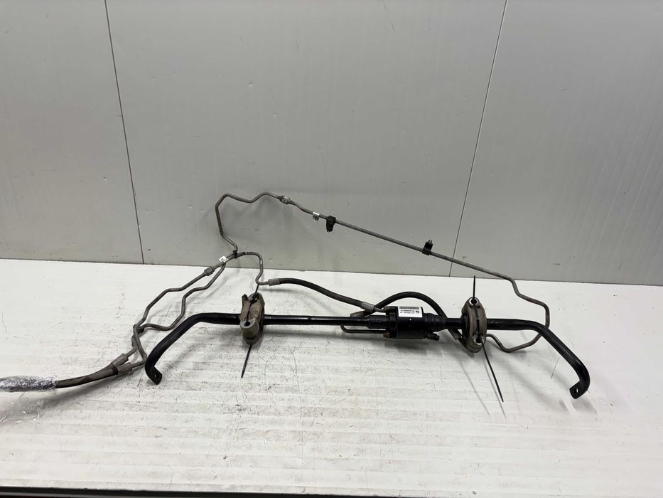 Предна активна стабилизираща щанга БМВ Ф07 Ф10 Ф11 Ф06 Ф01 Ф02 Xdrive