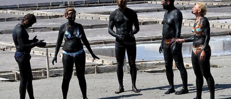 Бунгала на брега на морето