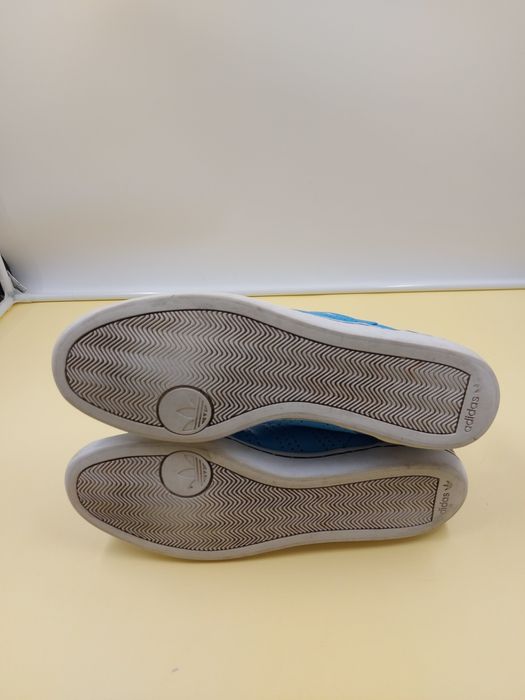 Adidas Ar D1 Оригинални мъжки  маратонки