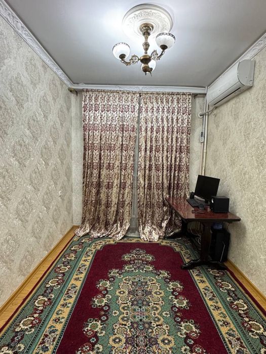 2 xonali uy | 2 комнатная квартира