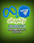 TELEGRAM ADS – Reklamadan daromad olishni o‘rganing!