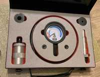 Tester pompa apa si sistem racire 0-15 psi SAM auto profesional Franta