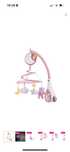 Carusel mic muzical