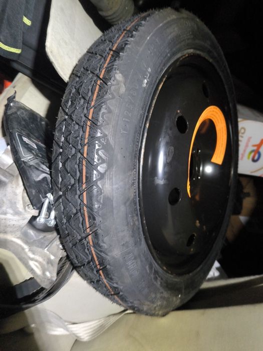 Алфа 159 На части 1,9 дизел