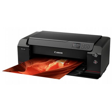 Canon imagePROGRAF PRO-1000