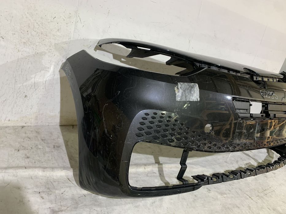 Bara fata VW ID3, 2019, 2020, 2021, 2022, 2023, 2024, cod origine OE 10A807221.