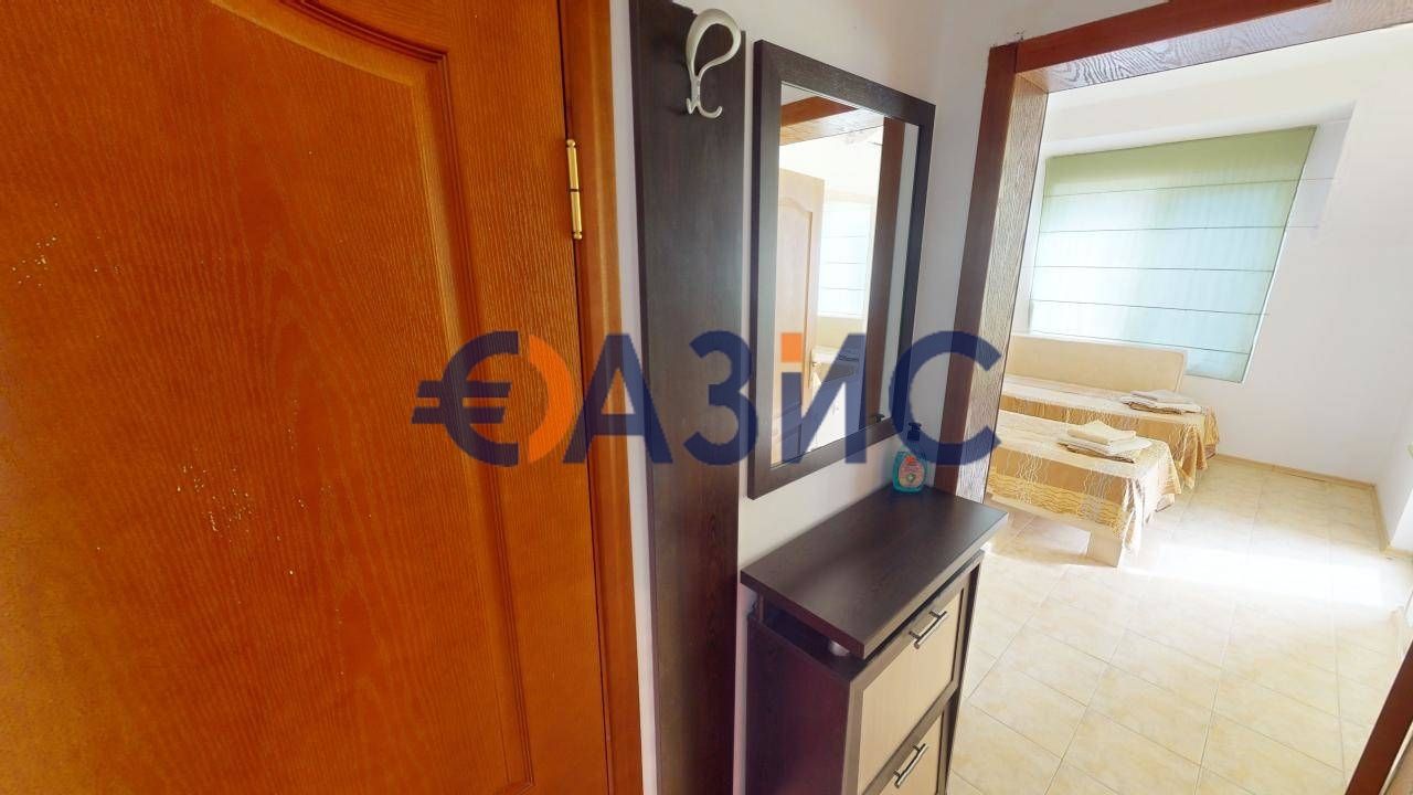 Продава се Тристаен апартамент в Свети Влас - 92 кв.м за 1033 €/кв.м - Снимка #7