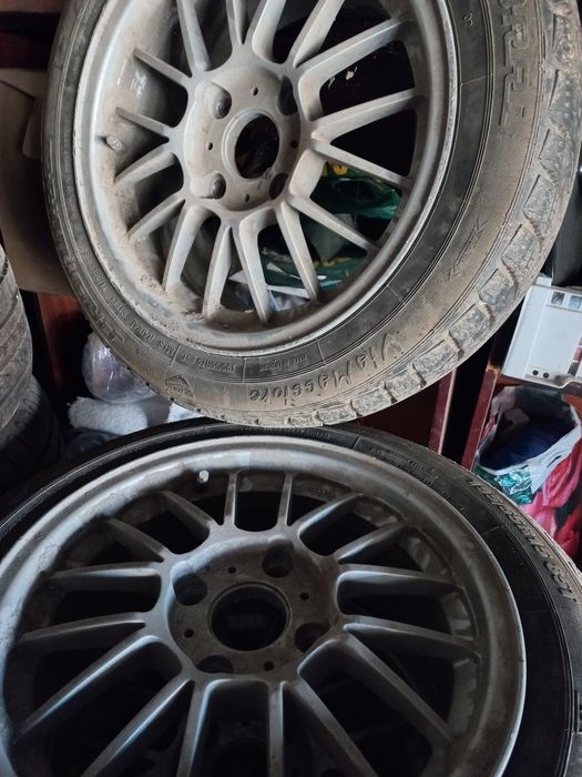 Қыстық балон сатылады