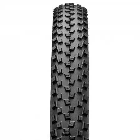 Set 2x Anvelopa Continental Cross King Performance 27.5x2.30