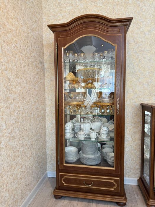 Сервант комод Беларусь