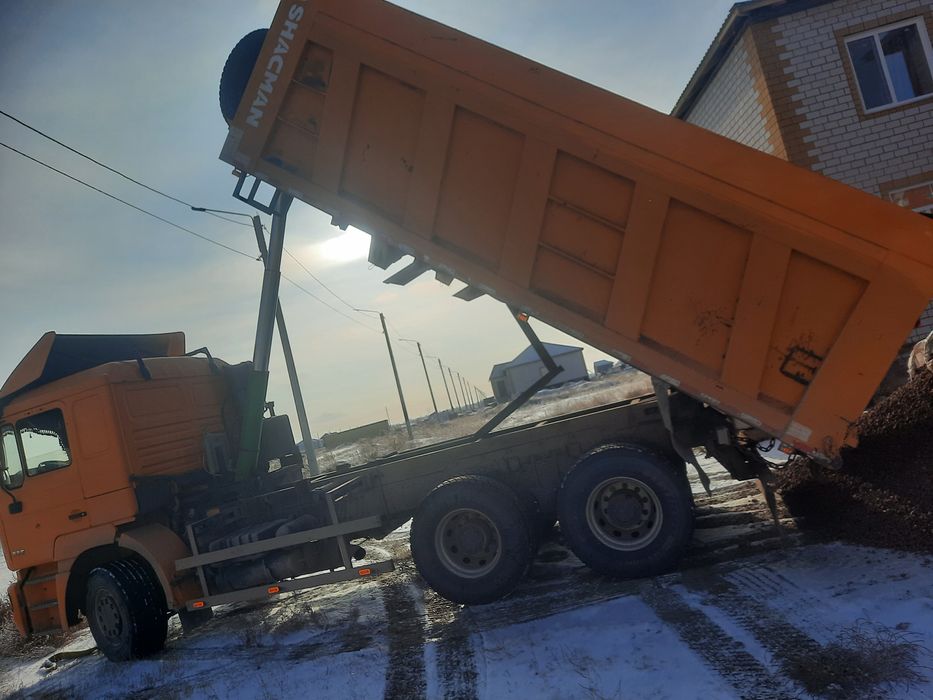 Шахман и хова китаец услуги Чернозем плодородный слой  вывоз мусора ре