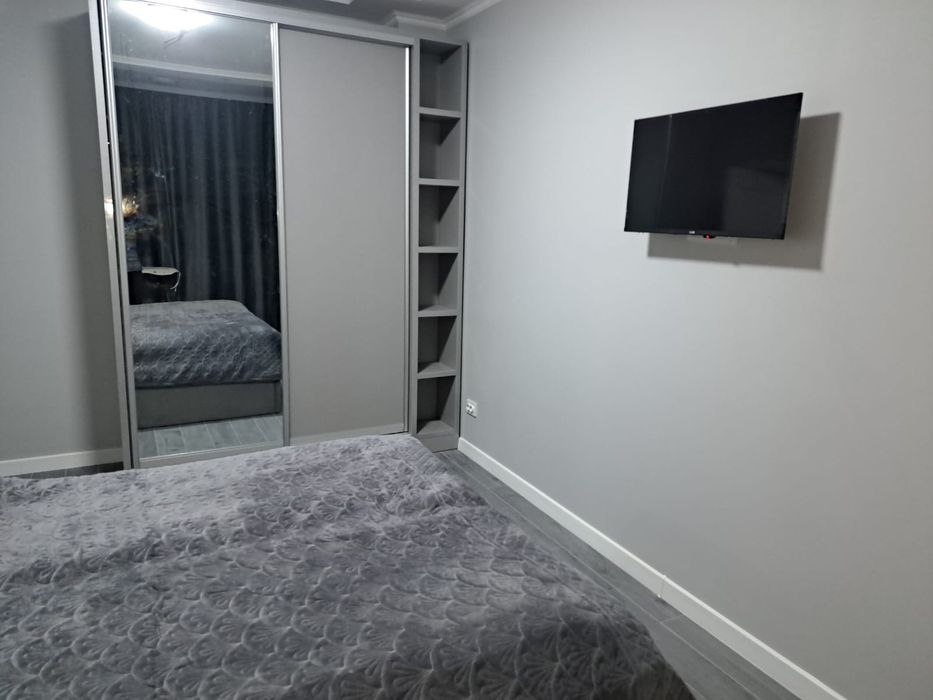 Квартиры посуточно по часам медеуский район Назарбаева 36 угол Маметов