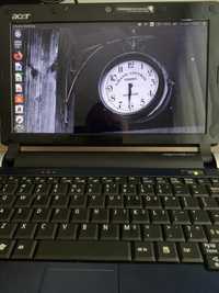 Acer Aspire one 11” notebook