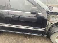 Врата врати лява дясна джип чероки jeep grand cherokee