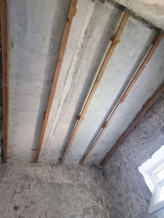 Демонтаж стен и перегородок быстро и надёжно звоните  !!!