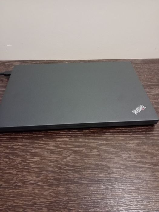 Lenovo Thinkpad x270 Ram 16 Nvme 512Gb