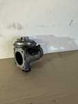 Supapa EGR BMW seria 5 E60 E61 530d 218cp 231cp 235cp 3.0 diesel