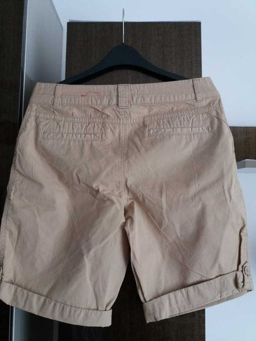 Smart bermuda S Oliver