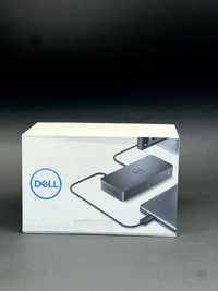 Port Replicator Dell Triple Video D3100